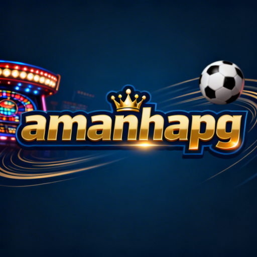 amanhapg