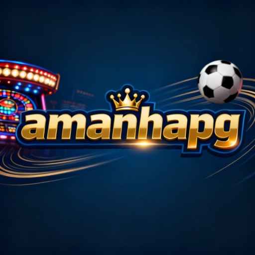 amanhapg